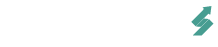 Web Logo-01